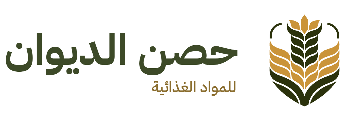 شعار حصن الديوان